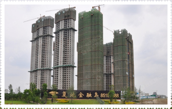 圖片3.png 天府之南-復(fù)地金融島開(kāi)啟灣區(qū)時(shí)代