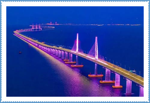 圖片3.png 鋼筋螺紋連接在橋梁施工中的應(yīng)用