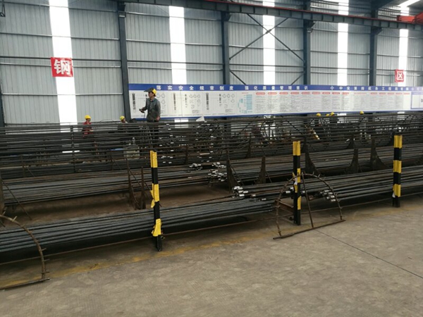 ?？谑兄攸c(diǎn)工程：疏港高速項(xiàng)目