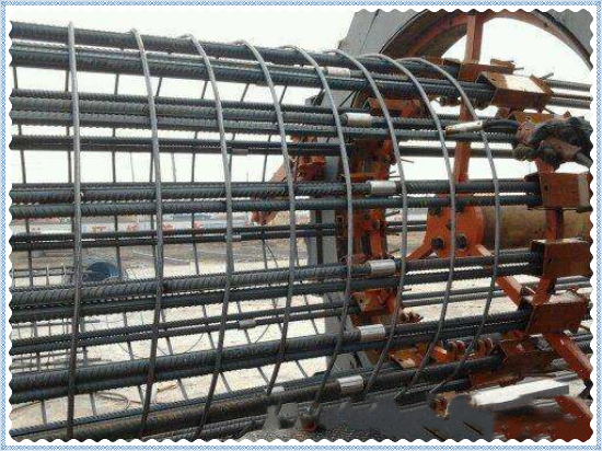 關(guān)于鋼筋套筒，這些問(wèn)題你知道答案嗎？（二）