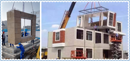 圖片4.png 預(yù)制裝配式建筑施工中的灌漿套筒連接技術(shù)