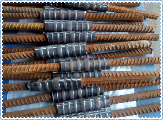 圖片1.png 鋼筋套筒冷擠壓連接施工技術(shù)