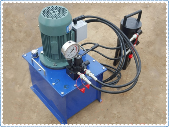 圖片2.png 鋼筋套筒冷擠壓連接施工技術(shù)