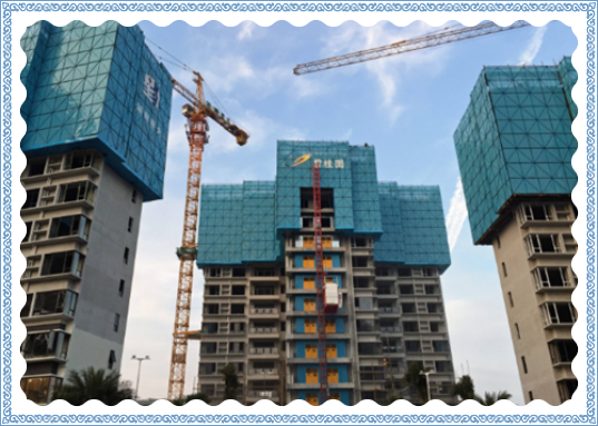 圖片1.png 滾壓直螺紋鋼筋連接套筒產(chǎn)品分類