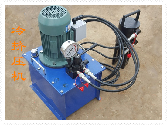 圖片3.png 鋼筋的直螺紋連接和冷擠壓套管的區(qū)別