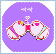 用廣東話講，鋼筋套筒連接就像“打?！?></div>
        <div   id=