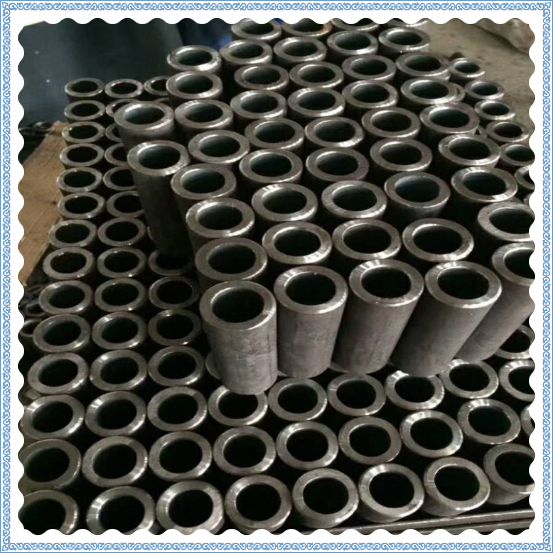 圖片2.png 滾壓直螺紋鋼筋連接套筒產(chǎn)品分類