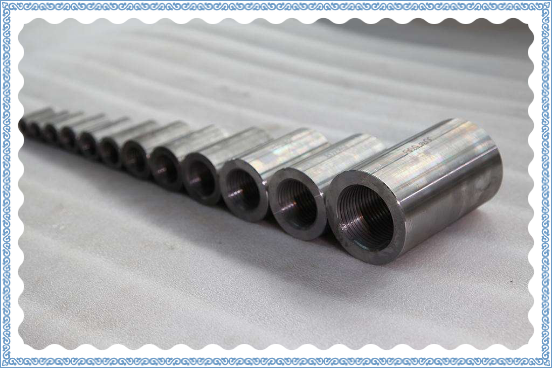 圖片3.png 滾壓直螺紋鋼筋連接套筒產(chǎn)品分類