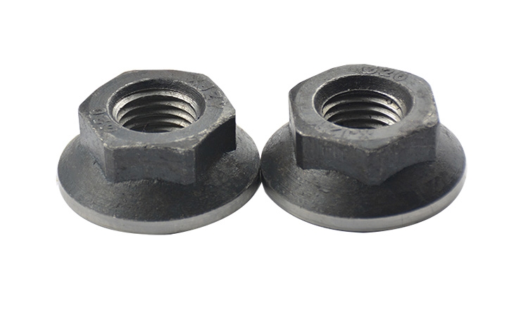 錨固板廠家 錨固板廠家