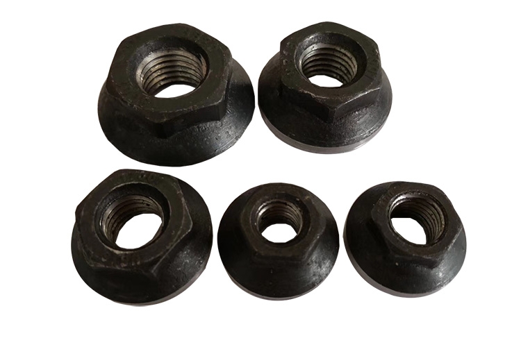 錨固板供應(yīng) 錨固板供應(yīng)