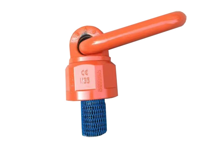 萬向吊具價格 萬向吊具價格