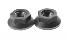 水料比對鋼筋灌漿套筒連接技術影響