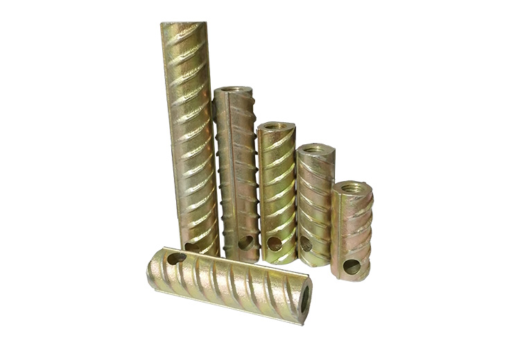 pc預(yù)制構(gòu)件 pc預(yù)制構(gòu)件